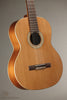 Kremona Sofia SC-T Classical Guitar - New