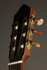 Kremona Sofia SC-T Classical Guitar - New
