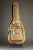 Kremona Verea Nylon String Acoustic Electric Guitar - New