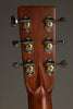 Martin HD-28 (2025) Steel String Acoustic Guitar - New