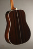 Martin HD-28 (2025) Steel String Acoustic Guitar - New