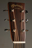 Martin HD-28 (2025) Steel String Acoustic Guitar - New