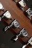 Martin HD12-28 12-String Steel String Acoustic Guitar - New