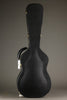 Martin 012-28 Modern Deluxe Steel String Acoustic Guitar - New