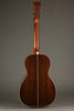 Martin 012-28 Modern Deluxe Steel String Acoustic Guitar - New
