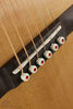 Martin 012-28 Modern Deluxe Steel String Acoustic Guitar - New