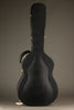 Martin 0012-28 Modern Deluxe Steel String Acoustic Guitar - New