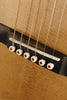 Martin 0012-28 Modern Deluxe Steel String Acoustic Guitar - New