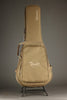 Taylor GS Mini Sapele Acoustic Guitar - New