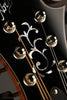 Northfield NFB-F5AWN Big Mon Wide Nut Adirondack Amber Mandolin - New