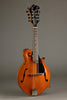 Northfield NFB-F5AWN Big Mon Wide Nut Adirondack Amber Mandolin - New