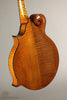 Northfield NFB-F5AWN Big Mon Wide Nut Adirondack Amber Mandolin - New