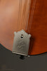 Northfield NFB-F5AWN Big Mon Wide Nut Adirondack Amber Mandolin - New