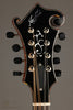 Northfield NFB-F5AWN Big Mon Wide Nut Adirondack Amber Mandolin - New