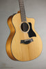 2025 Taylor 254ce Plus Acoustic Electric 12-String Guitar - Used