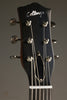 Collings 470 JL Hollow Body Electric Guitar - New