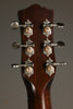 Collings 470 JL Hollow Body Electric Guitar - New