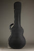 Collings 470 JL Hollow Body Electric Guitar - New