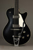 Collings 470 JL Hollow Body Electric Guitar - New