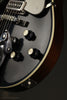 Collings 470 JL Hollow Body Electric Guitar - New