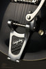 Collings 470 JL Hollow Body Electric Guitar - New