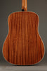 Taylor Trey Hensley Gold Label 510e Special Edition Acoustic Electric Guitar - New