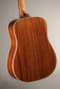 Taylor Trey Hensley Gold Label 510e Special Edition Acoustic Electric Guitar - New