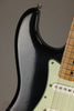 Fender Vintera® II Road Worn® '60s Stratocaster®, Maple Fingerboard, Black - New
