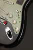 Fender Vintera® II Road Worn® '60s Stratocaster®, Maple Fingerboard, Black - New