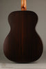 Martin 000-16 Streetmaster Acoustic Guitar - New