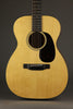Martin 00-18 (2025) Steel String Acoustic Guitar - New