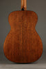 Martin 00-18 (2025) Steel String Acoustic Guitar - New