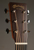 Martin 00-18 (2025) Steel String Acoustic Guitar - New