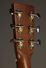 Martin 00-18 (2025) Steel String Acoustic Guitar - New