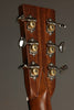 Martin OM-28 Steel String Acoustic Guitar - New