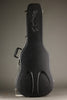 Martin OM-28 Steel String Acoustic Guitar - New