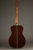 Martin OM-28 Steel String Acoustic Guitar - New