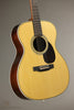Martin OM-28 Steel String Acoustic Guitar - New