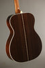Martin OM-28 Steel String Acoustic Guitar - New