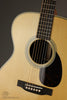 Martin OM-28 Steel String Acoustic Guitar - New