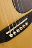 Martin OM-28 Steel String Acoustic Guitar - New