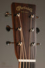 Martin OM-28 Steel String Acoustic Guitar - New