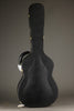 Martin CEO-7 Steel String Acoustic Guitar - New