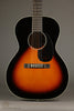 Martin CEO-7 Steel String Acoustic Guitar - New