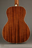 Martin CEO-7 Steel String Acoustic Guitar - New