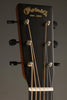 Martin CEO-7 Steel String Acoustic Guitar - New