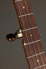 OME Tupelo 11" 5-String Open Back Banjo with Cherry Neck - New