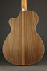 Taylor 212ce Acoustic Electric Guitar - New