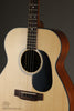 Blueridge BR-40T Contemporary Series Tenor Guitar - New