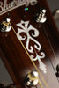 Blueridge BR-40T Contemporary Series Tenor Guitar - New